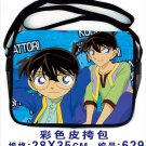 Conan Cosplay Shoulder Bag , Back To School Bag 009