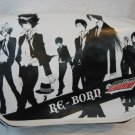 Reborn Cosplay Shoulder Bag , Back To School Bag 007
