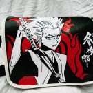 Bleach Cosplay Shoulder Bag , Back To School Bag 006