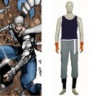Bleach Kensei Muguruma Cosplay Costume