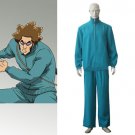 Bleach Love Aikawa Halloween Cosplay Costume
