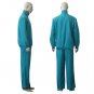 Bleach Love Aikawa Halloween Cosplay Costume