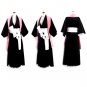 Bleach Matsumoto Rangiku Women's Cosplay Costume