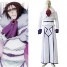 Bleach Muramasa Cosplay Costume