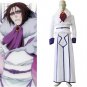 Bleach Muramasa Cosplay Costume