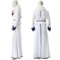 Bleach Muramasa Cosplay Costume