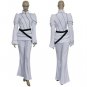 Bleach Neliel Tu Espada Uniform Halloween Cosplay Costume