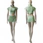 Bleach Nelliel Nel Tu Odelschwanck Cosplay Costume