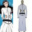 Bleach The Sexta Espada Luppi Cosplay Costume
