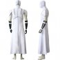 Bleach Tousen Kaname Hollow Form Cosplay Costume