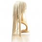 Black Butler Undertaker 100cm Cosplay Wig