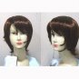 Bleach Sousuke Aizen Cosplay Wig