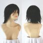 Bleach Uryuu Ishida Cosplay Wig