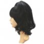 Code Geass Lelouch of the Rebellion Anya Alstreim Wigs