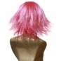 D.Gray Man Allen Walker Commission Cosplay Wig