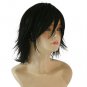 Death Note Lawliet Ryuuzaki Cosplay Wig