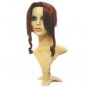 Final Fantasy Aeris Gainsborough 100cm Cosplay Wig