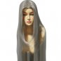 Final Fantasy Sephiroth Cosplay Wig