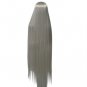 Final Fantasy Sephiroth Cosplay Wig