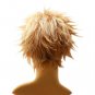 Final Fantasy X Tidus Cosplay Wig