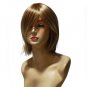 Final Fantasy XII Ashe Cosplay Wig