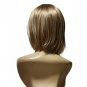 Final Fantasy XII Ashe Cosplay Wig
