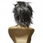 Final Fantasy XIII Versus Cosplay Wig