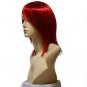 Kingdom Hearts Kairi Cosplay Wig
