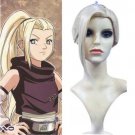 Naruto Ino Yamanaka 80cm Cosplay Wig