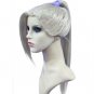 Naruto Ino Yamanaka 80cm Cosplay Wig