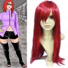 Naruto Karin 50cm Cosplay Wig