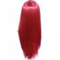 Naruto Karin 50cm Cosplay Wig