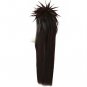 Naruto Madara Uchiha 80cm Cosplay Wig