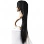Naruto Orochimaru Cosplay Wig