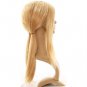 Naruto Tsunade Cosplay Wig