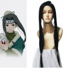 Naturo Haku 60cm Cosplay Wig