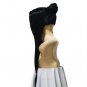 Naturo Haku 60cm Cosplay Wig
