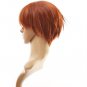 Oran High School Host Club Kaoru Hitachiin Cosplay Wig