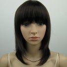 Fashion  Short Women Wig , New Hair Wig , Narural Wig 005
