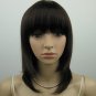 Fashion  Short Women Wig , New Hair Wig , Narural Wig 005