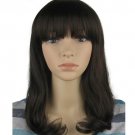 Short Women Wig , Fashion  Design Hair Wig 006