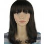 Short Women Wig , Fashion  Design Hair Wig 006