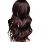 Women Lady Girls Long Wig , Fashion Hair Wig 004