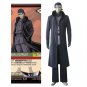 Naruto Ibiki Morino Cosplay Costume