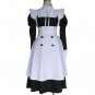 Black Butler Maylene Halloween Cosplay Costume
