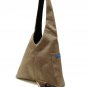 K2L&D2 SUN MochaChino'08 of Katty TESAGE purses, comes with Purse Insert (Drawstring Organizer), Sun
