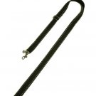Yukiko Sato - Hip Strap in Stitched Trim Color, Jet Black for Chibi TESAGE Cases, ID holder, Key Hol