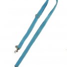 Yukiko Sato - Hip Strap in Stitched Trim Color, Lake Blue for Chibi TESAGE Cases, ID holder, Key Hol