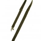 Yukiko Sato - Hip Strap in Solid Color, Brown for Chibi TESAGE Cases, ID holder, Key Holder