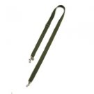 Yukiko Sato - Hip Strap in Solid Color, Olive Green for Chibi TESAGE Cases, ID holder, Key Holder